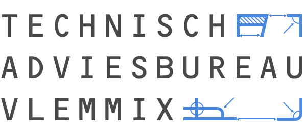 My Logo